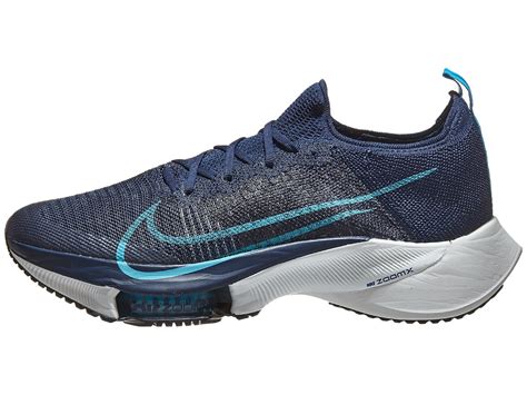 nike hardloopschoen met carbon|carbon plate running shoes reviews.